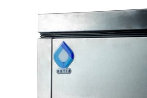راهنمای کامل خرید آبسردکن صنعتی نکات کلیدی و مهم